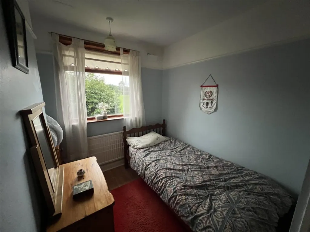 Darley Avenue, Manchester, M21, photo 19