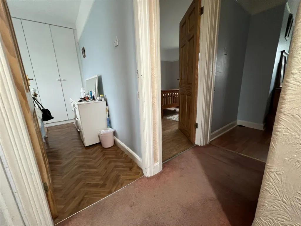 Darley Avenue, Manchester, M21, photo 23