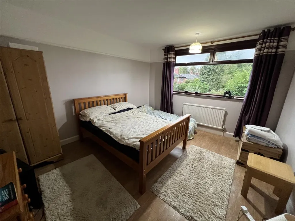 Darley Avenue, Manchester, M21, photo 15