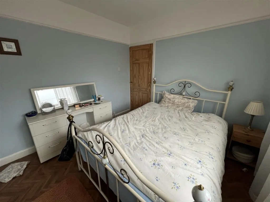 Darley Avenue, Manchester, M21, photo 14