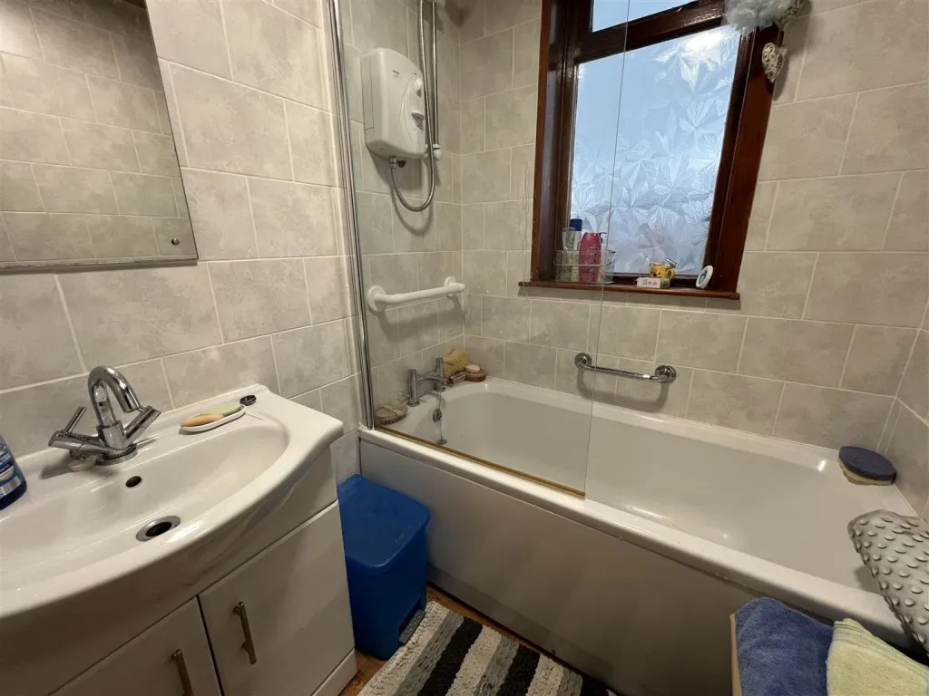 Darley Avenue, Manchester, M21, photo 21