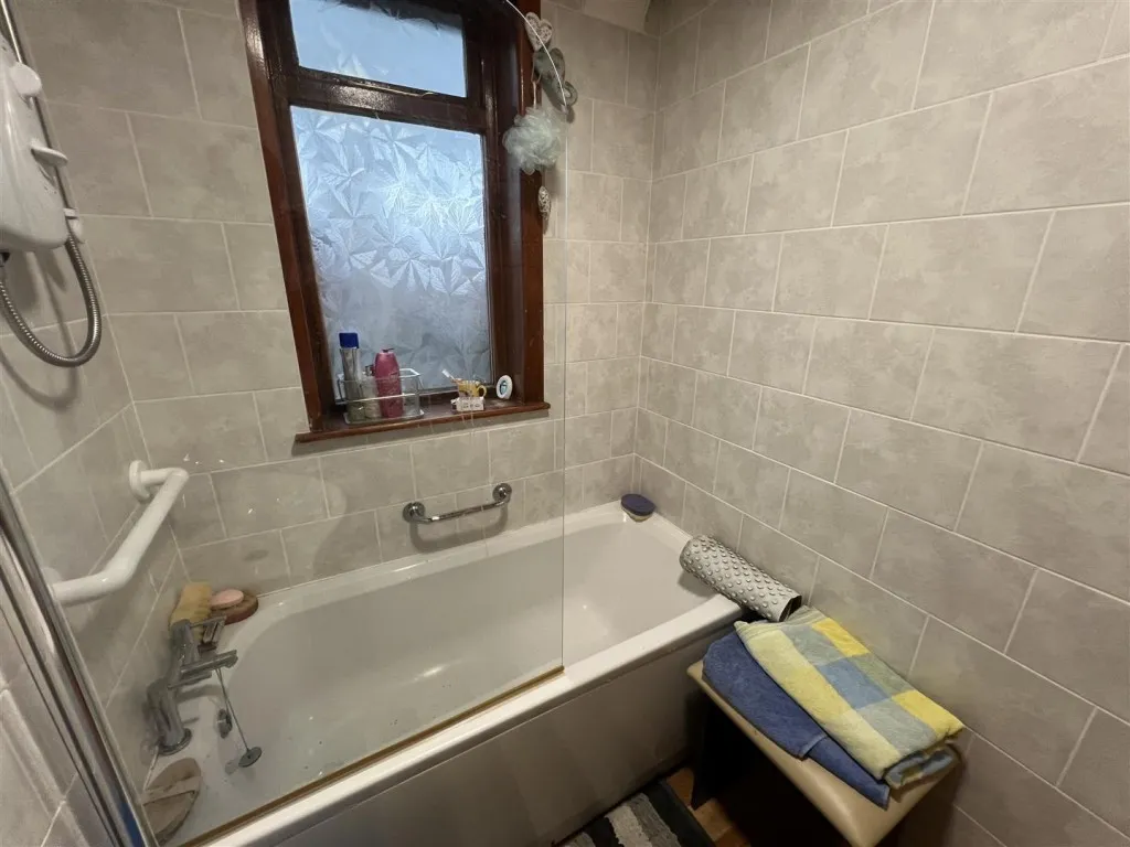 Darley Avenue, Manchester, M21, photo 22