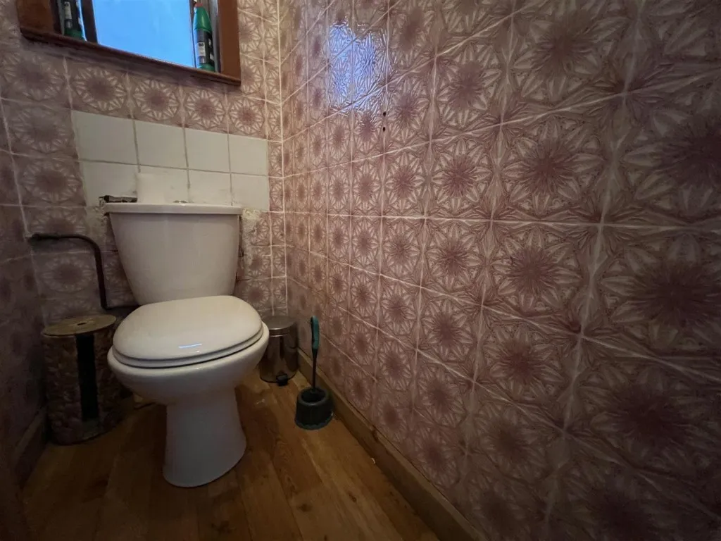 Darley Avenue, Manchester, M21, photo 18