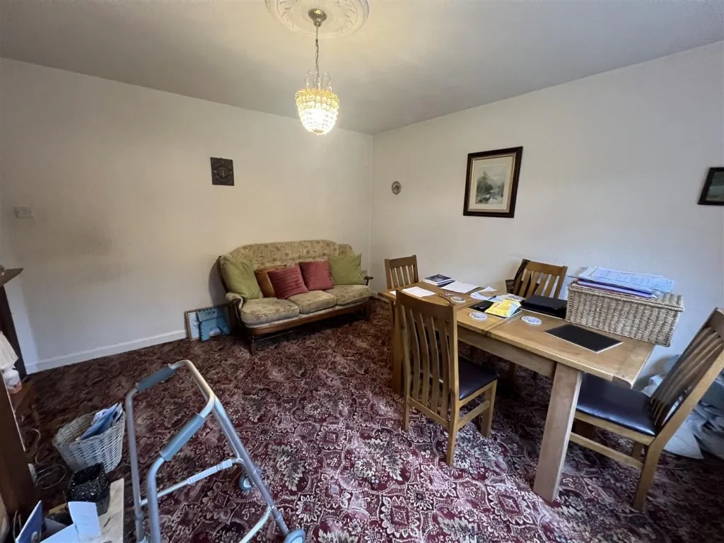 Darley Avenue, Manchester, M21, photo 7