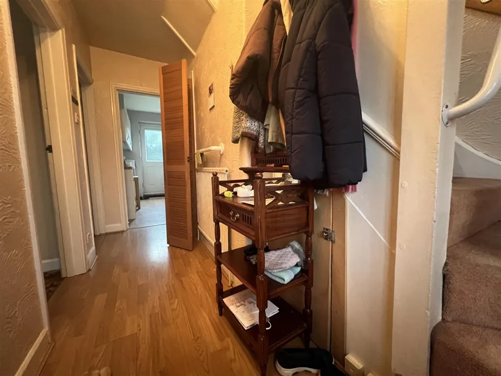 Darley Avenue, Manchester, M21, photo 11