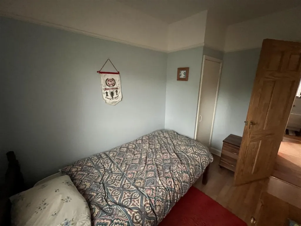 Darley Avenue, Manchester, M21, photo 20