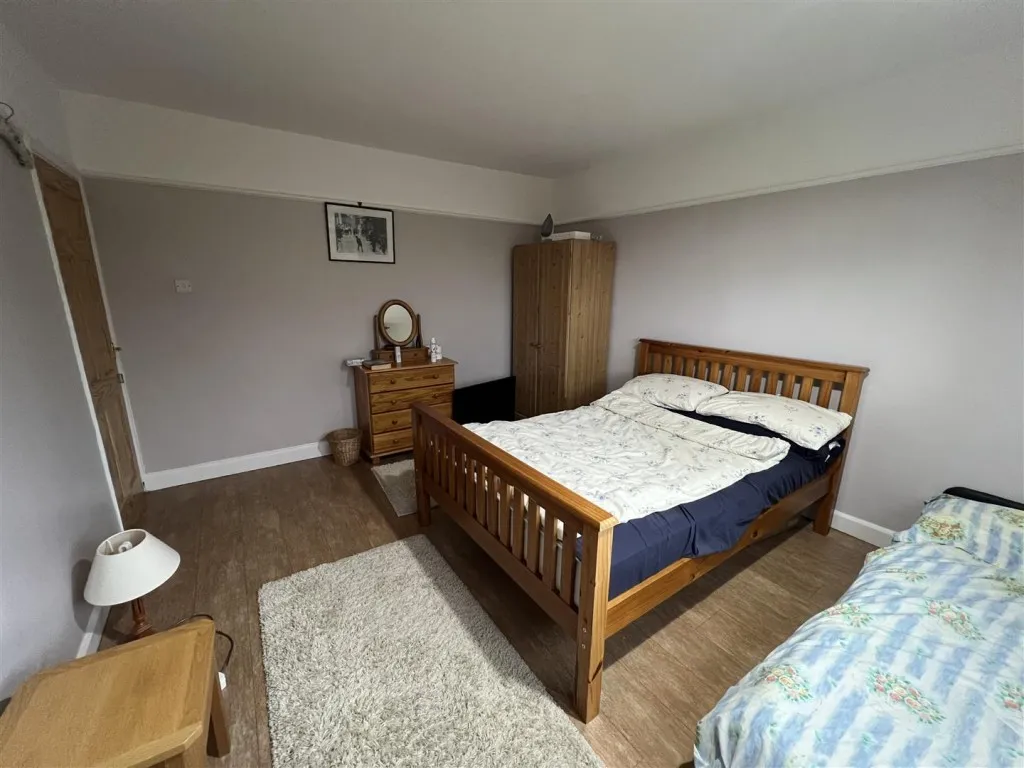 Darley Avenue, Manchester, M21, photo 16