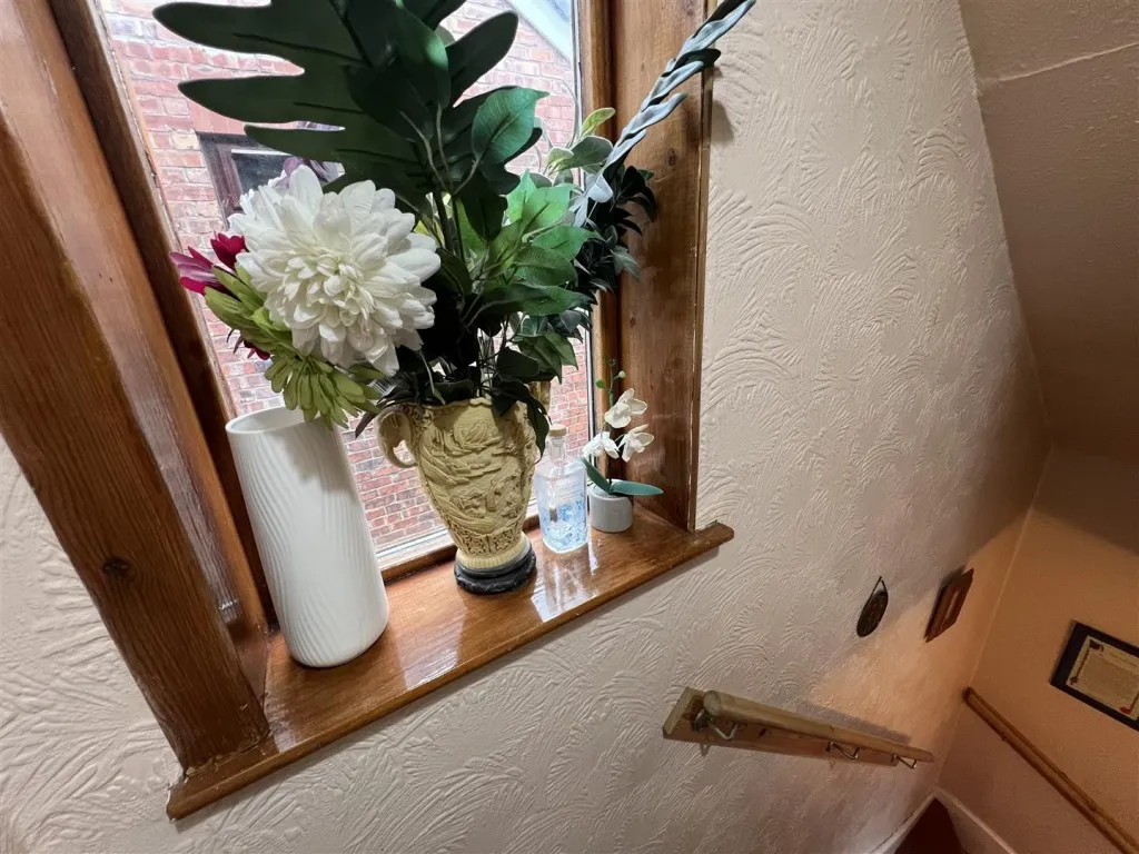 Darley Avenue, Manchester, M21, photo 24
