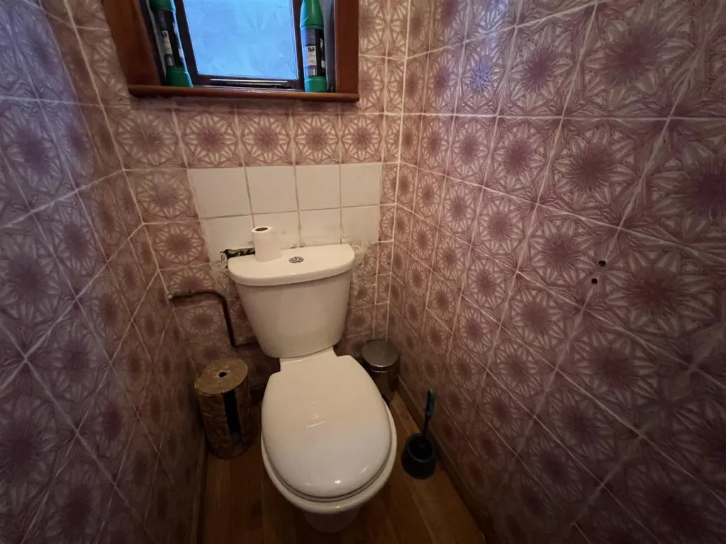 Darley Avenue, Manchester, M21, photo 17