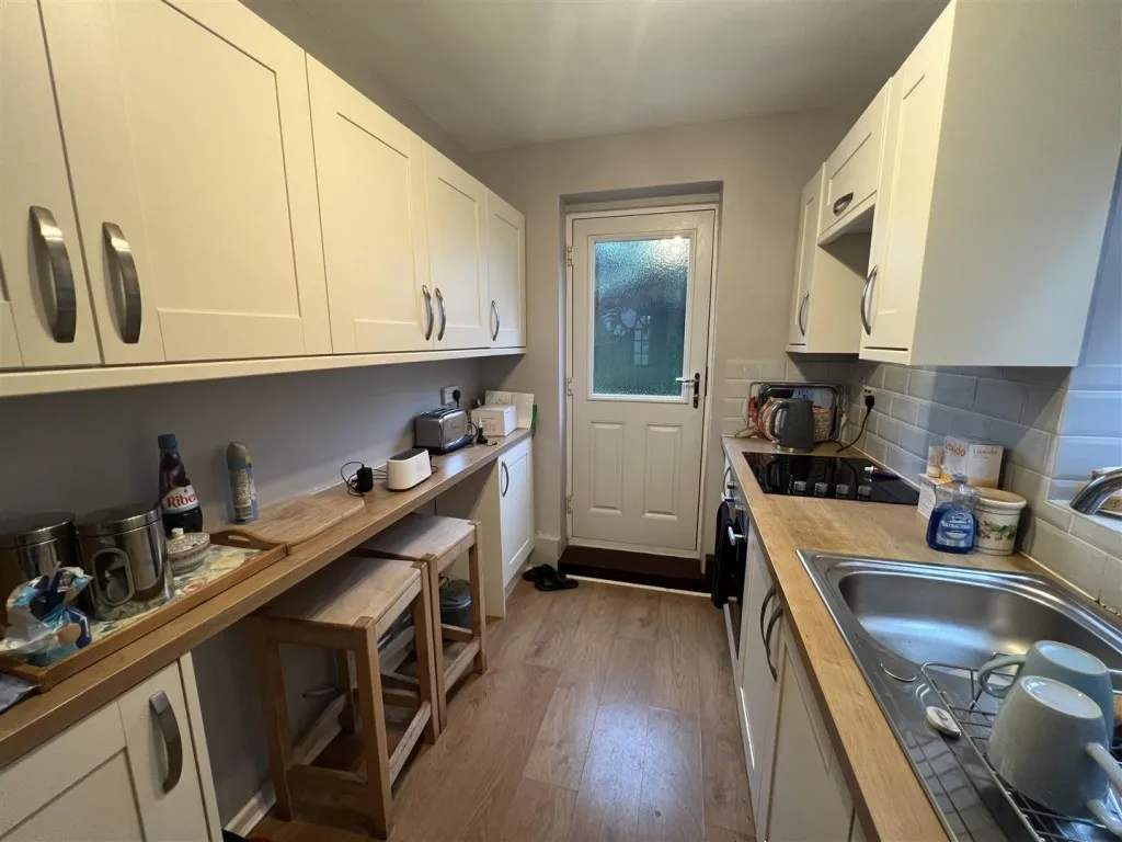 Darley Avenue, Manchester, M21, photo 9