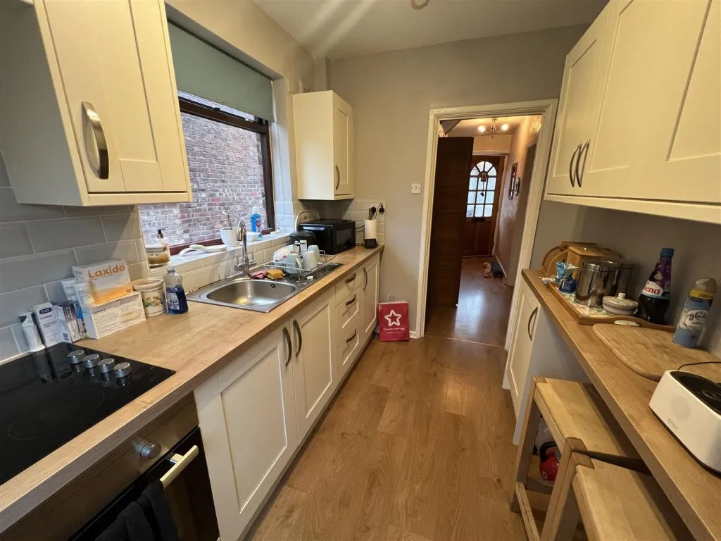 Darley Avenue, Manchester, M21, photo 10