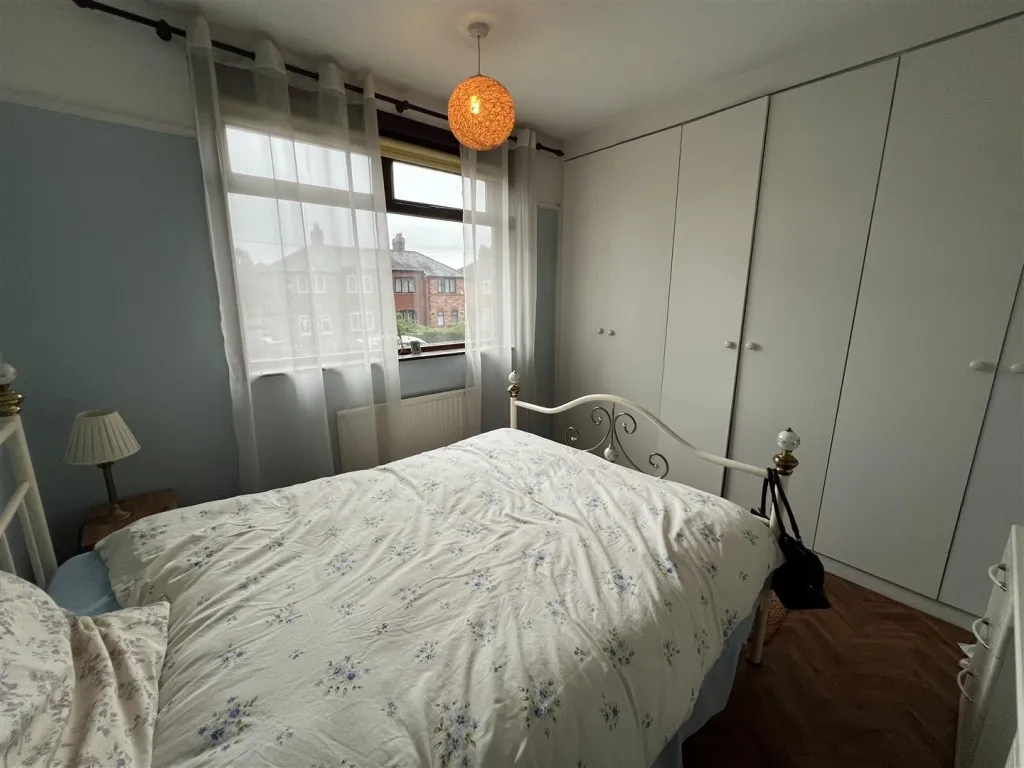 Darley Avenue, Manchester, M21, photo 12