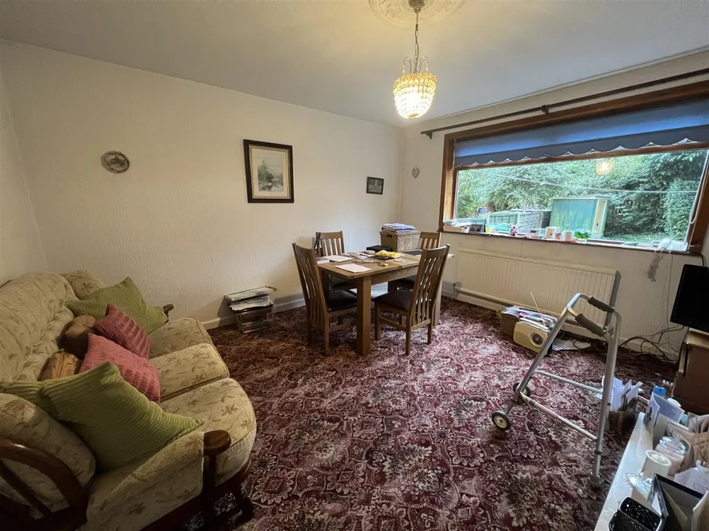 Darley Avenue, Manchester, M21, photo 5
