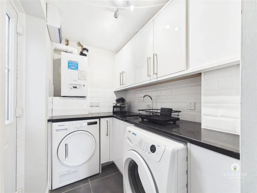 Meadow Drive, Chester Le Street, Durham, DH2, photo 7