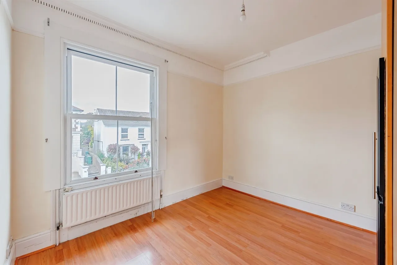 Ridgeway Road, Redhill, photo 7