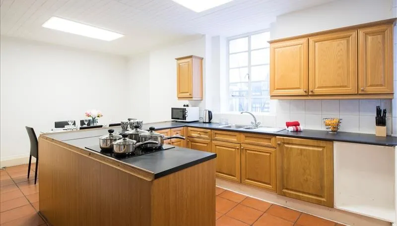 Park Road, London, NW8, photo 3