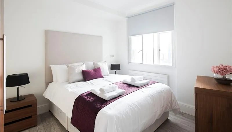 Park Road, London, NW8, photo 11