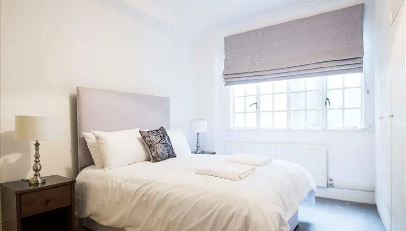 Park Road, London, NW8, photo 7