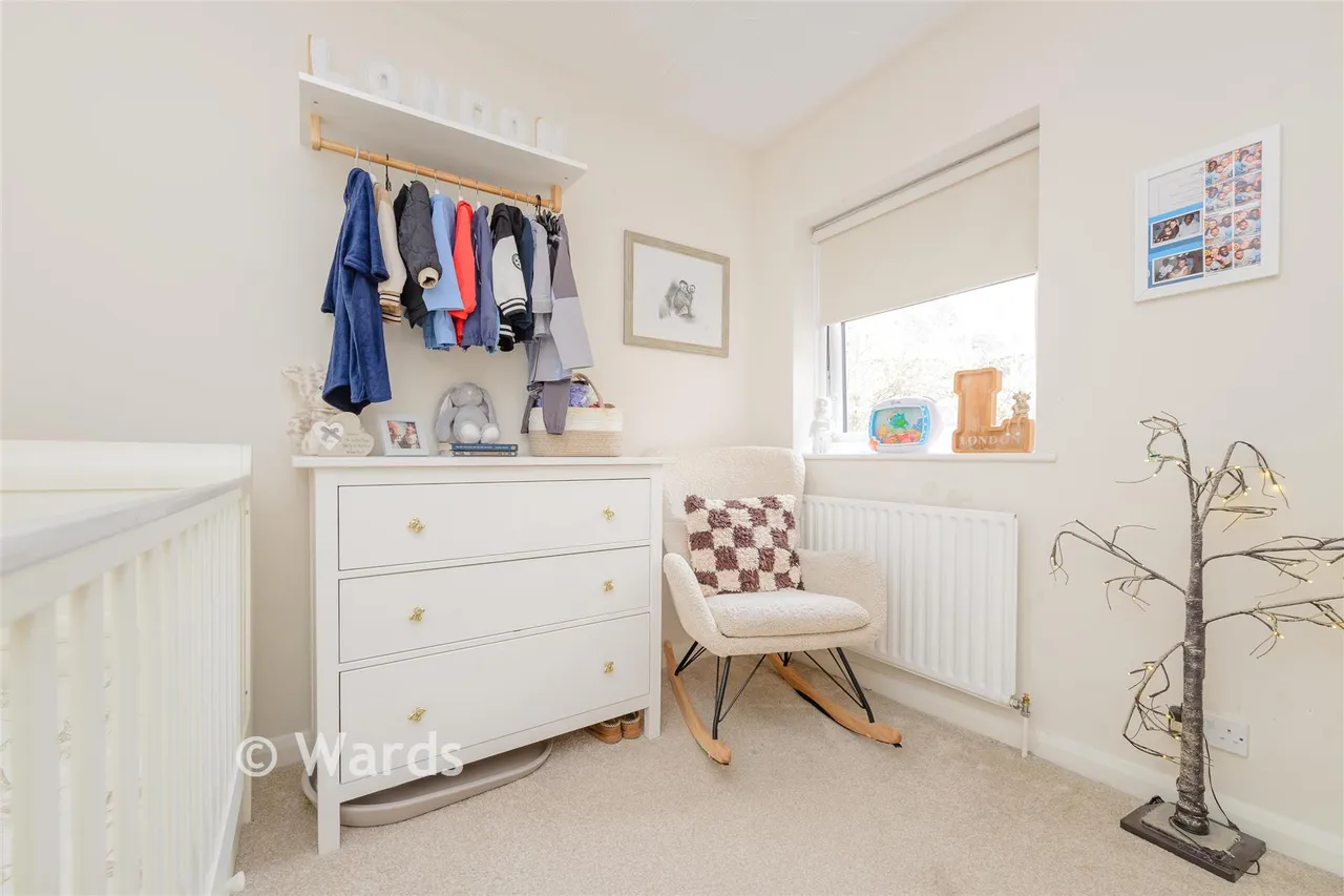 High Street, Eynsford, DA4, photo 7