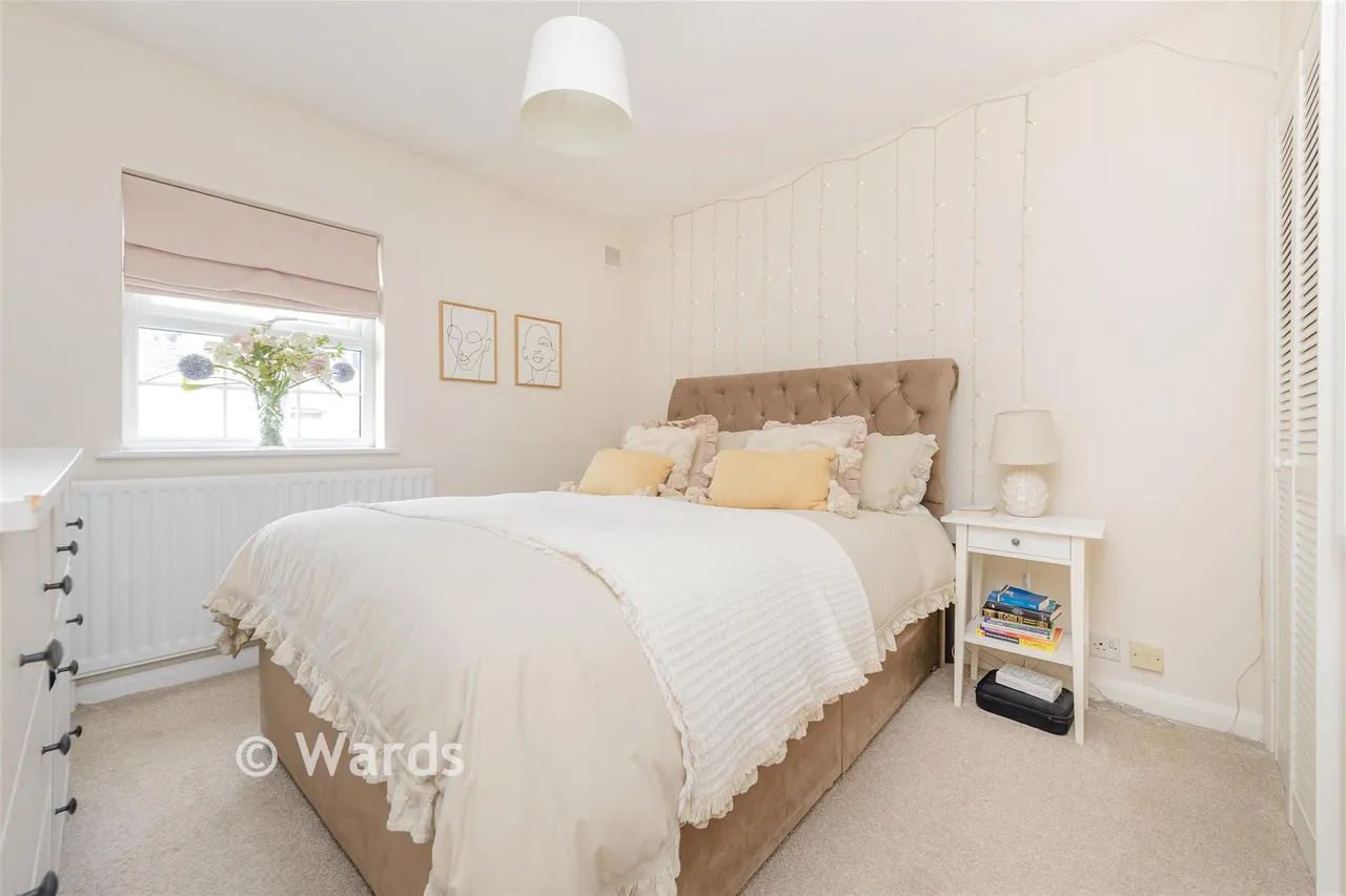 High Street, Eynsford, DA4, photo 4