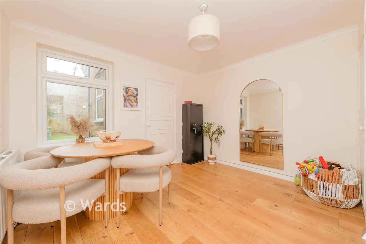 High Street, Eynsford, DA4, photo 5