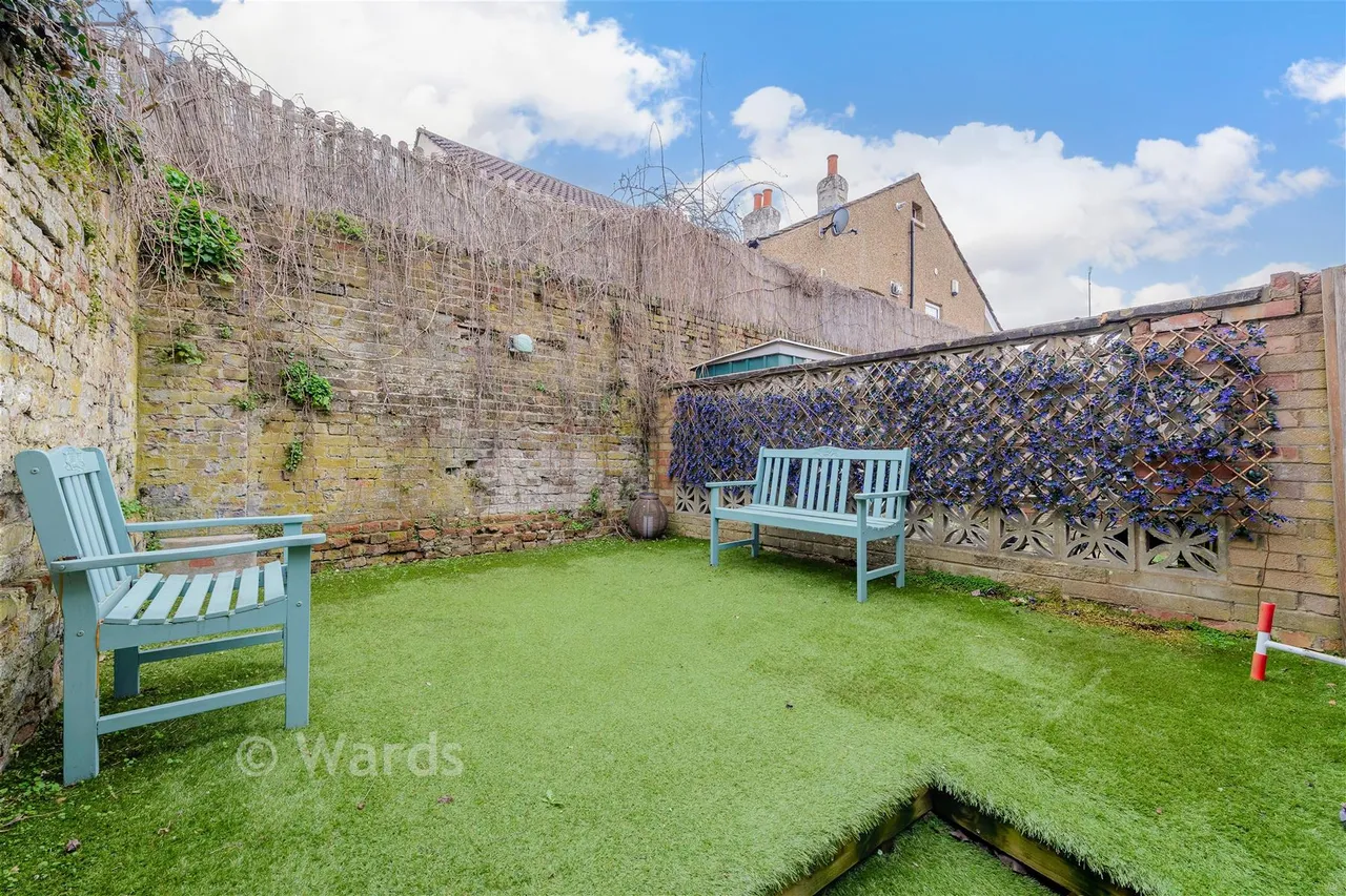 High Street, Eynsford, DA4, photo 8