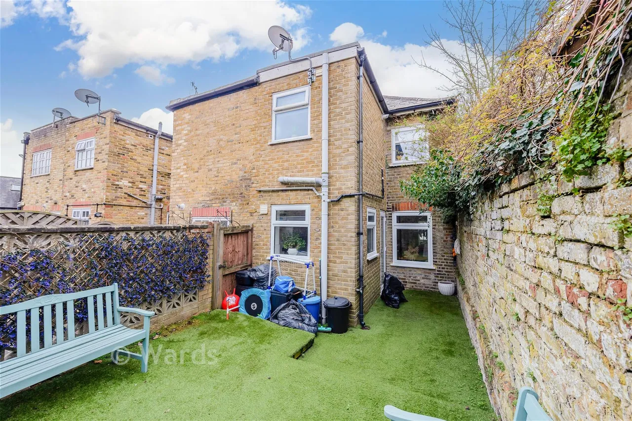 High Street, Eynsford, DA4, photo 9