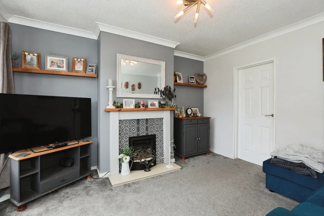 Finstock Avenue, Stoke-On-Trent, photo 3