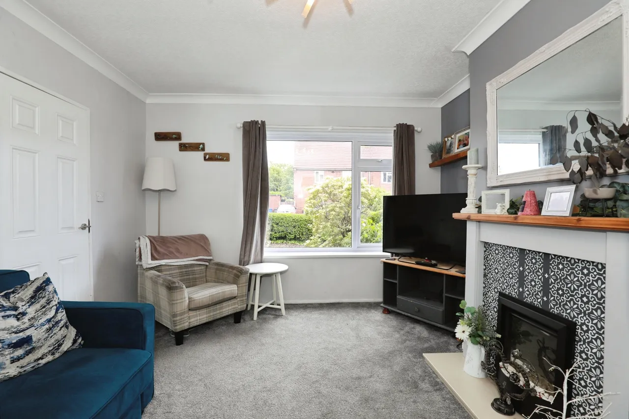Finstock Avenue, Stoke-On-Trent, photo 4