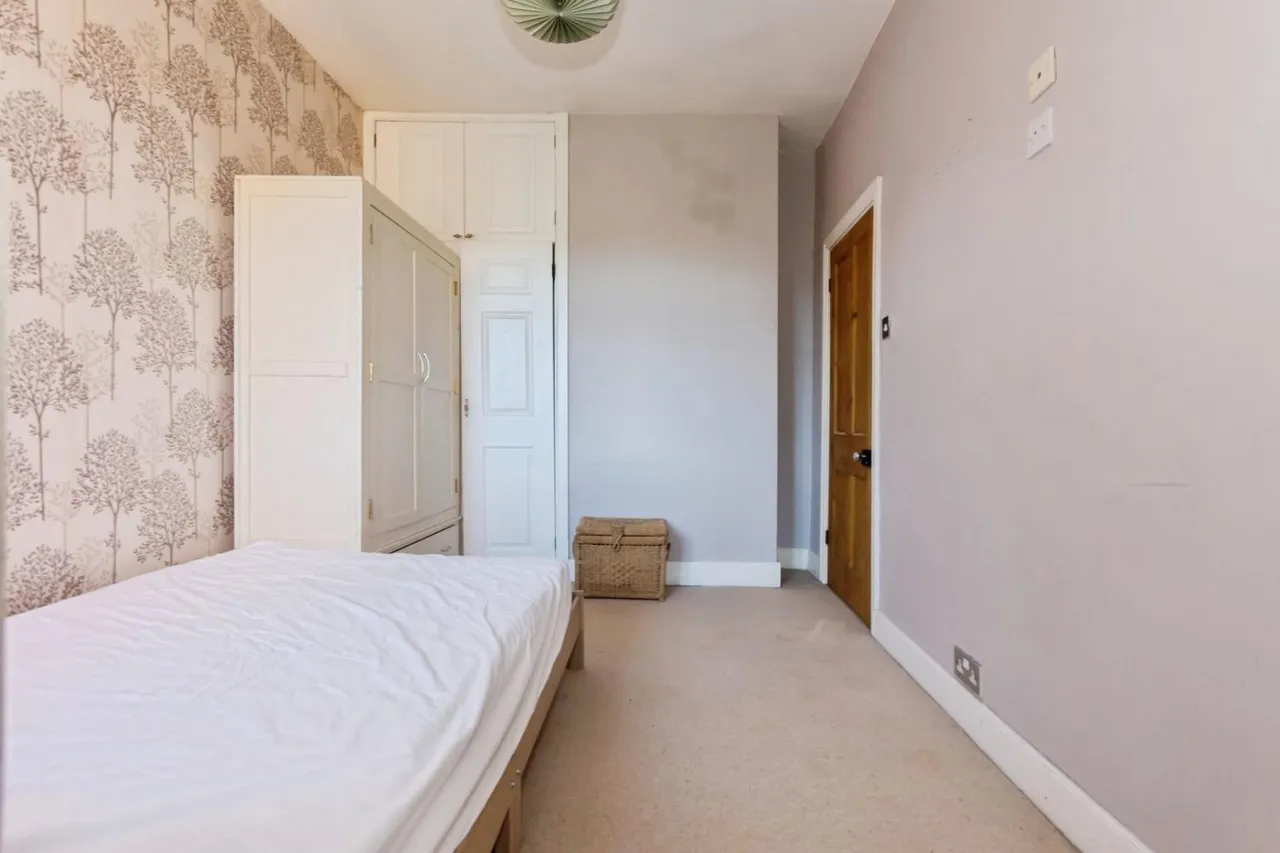 Poplar Road, Dorridge, B93, photo 18