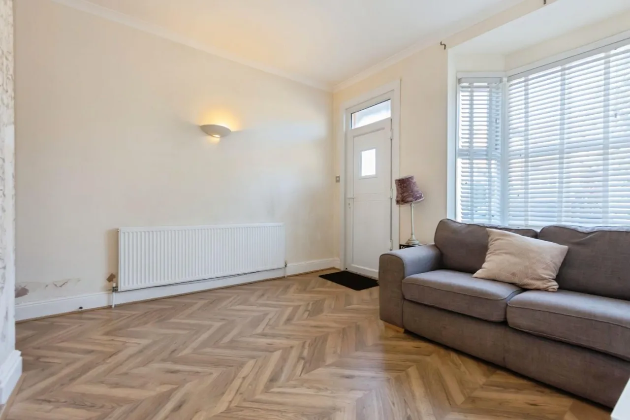 Poplar Road, Dorridge, B93, photo 13
