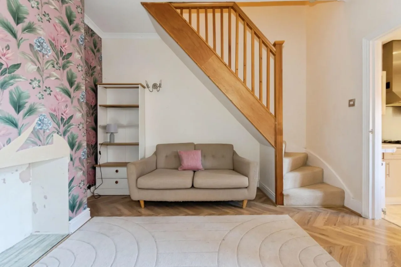Poplar Road, Dorridge, B93, photo 9