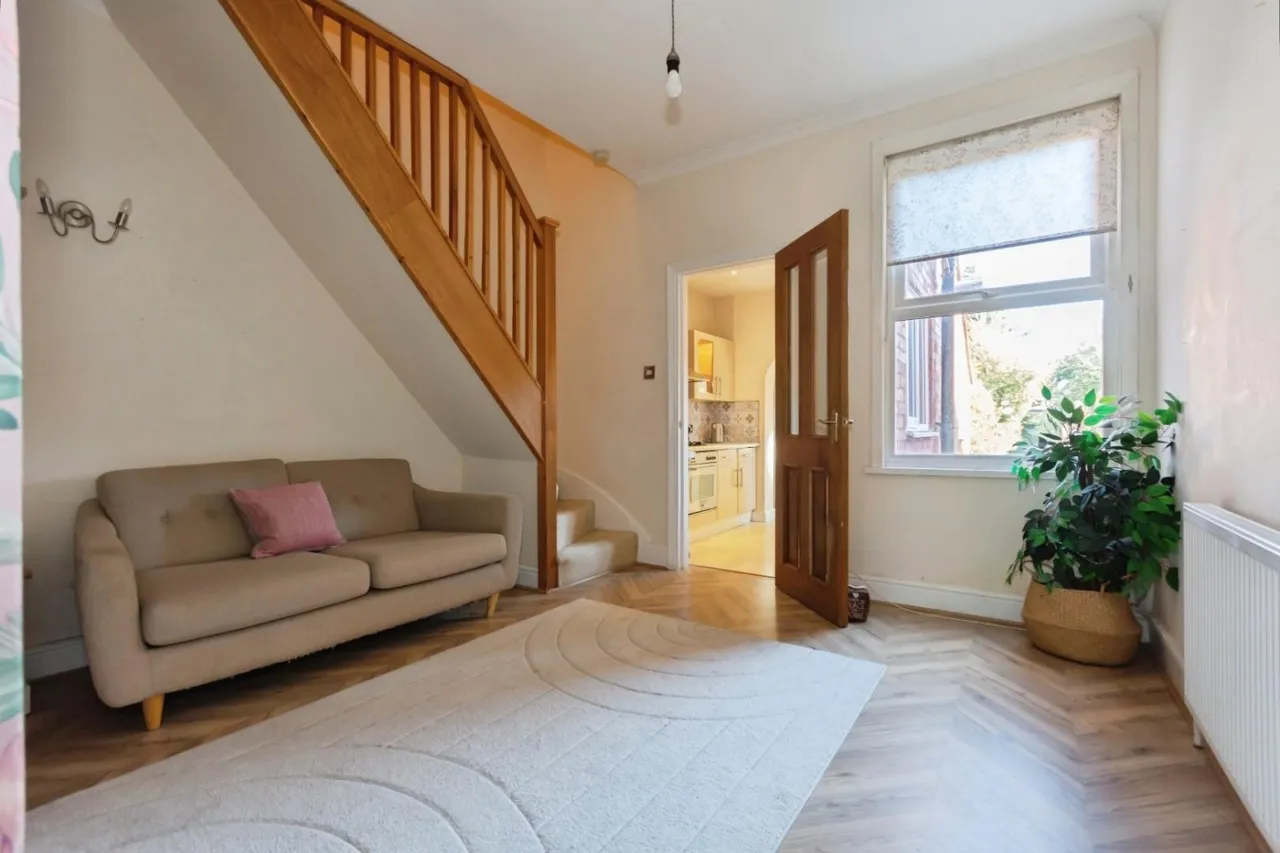 Poplar Road, Dorridge, B93, photo 11