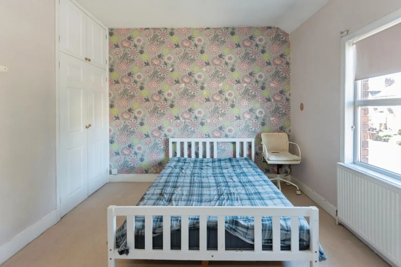 Poplar Road, Dorridge, B93, photo 22
