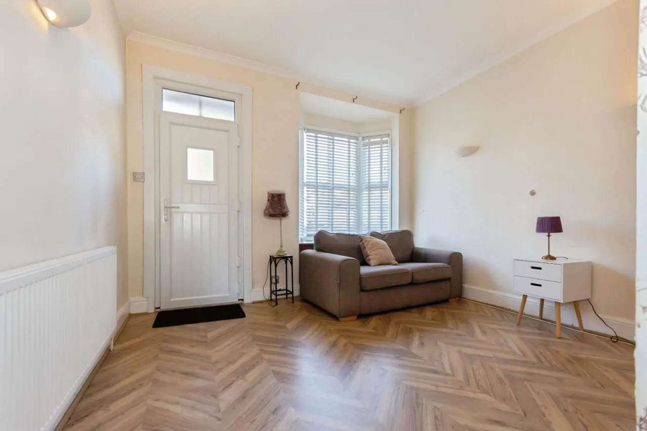 Poplar Road, Dorridge, B93, photo 10