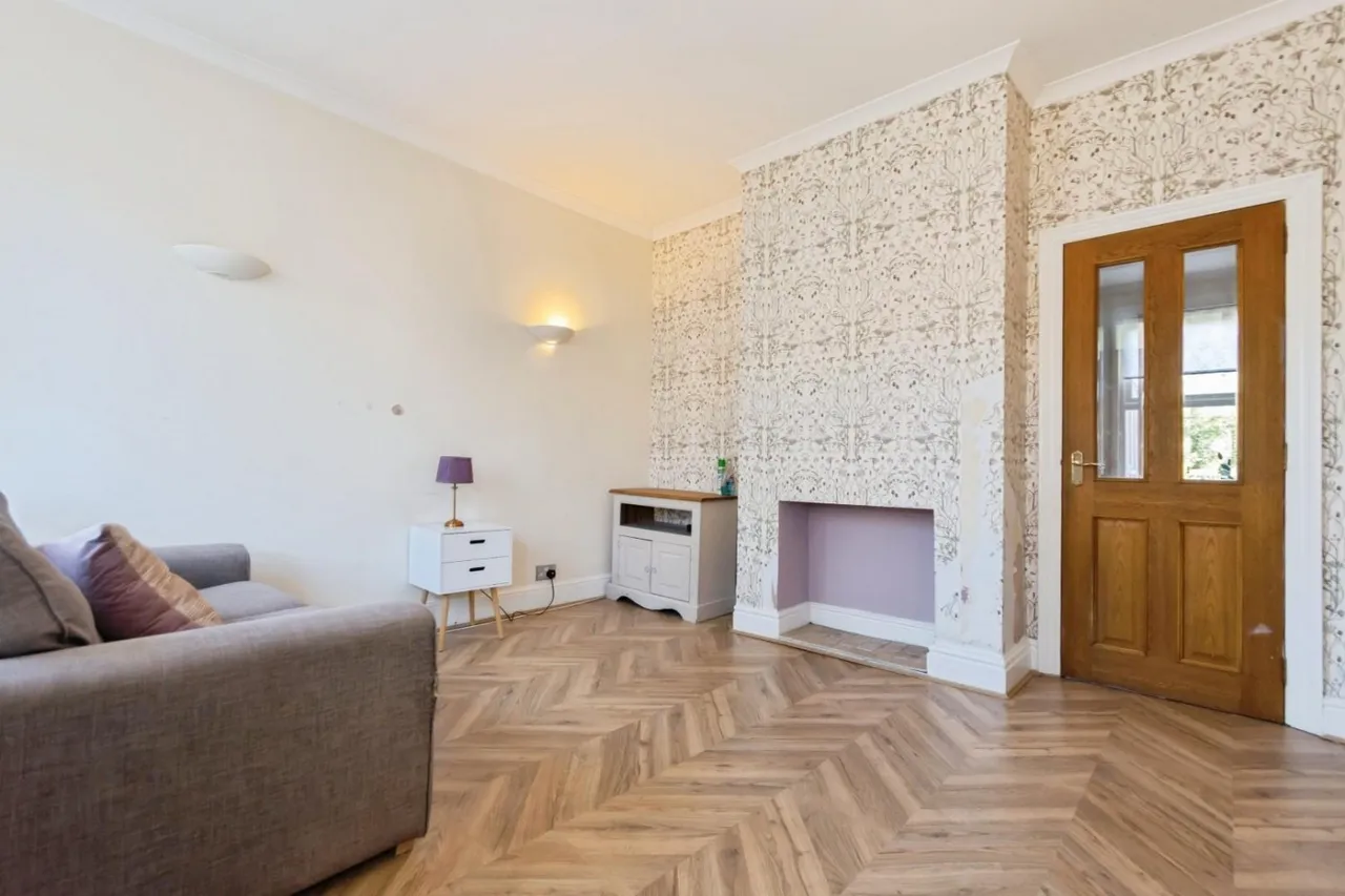 Poplar Road, Dorridge, B93, photo 8