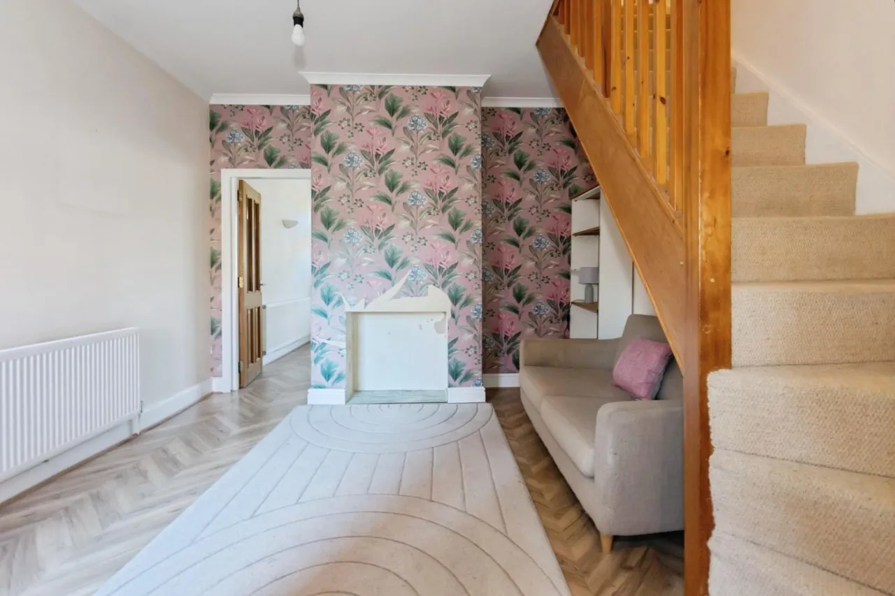Poplar Road, Dorridge, B93, photo 12