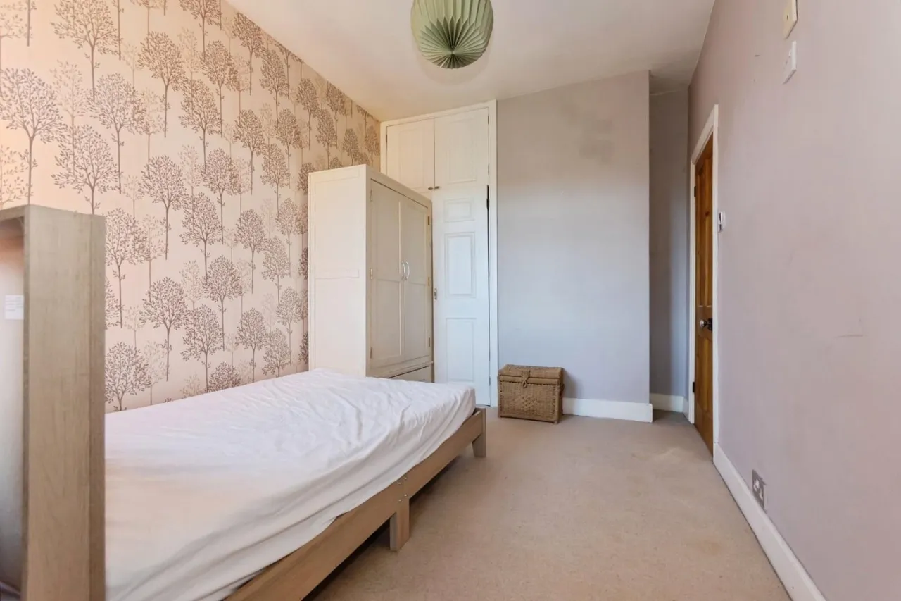 Poplar Road, Dorridge, B93, photo 19
