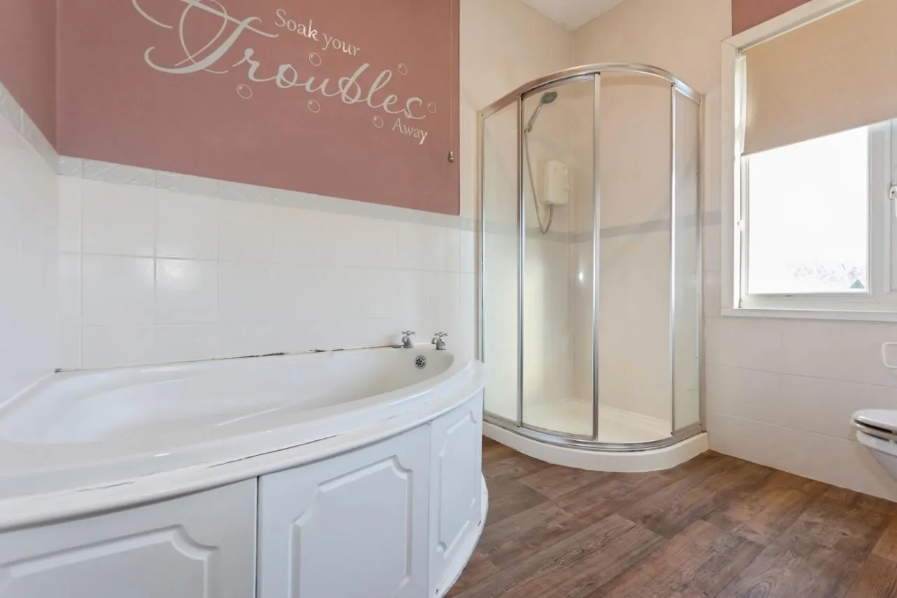 Poplar Road, Dorridge, B93, photo 25