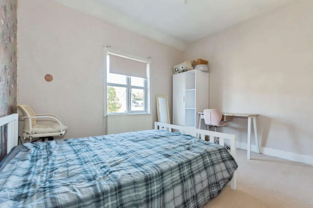 Poplar Road, Dorridge, B93, photo 21