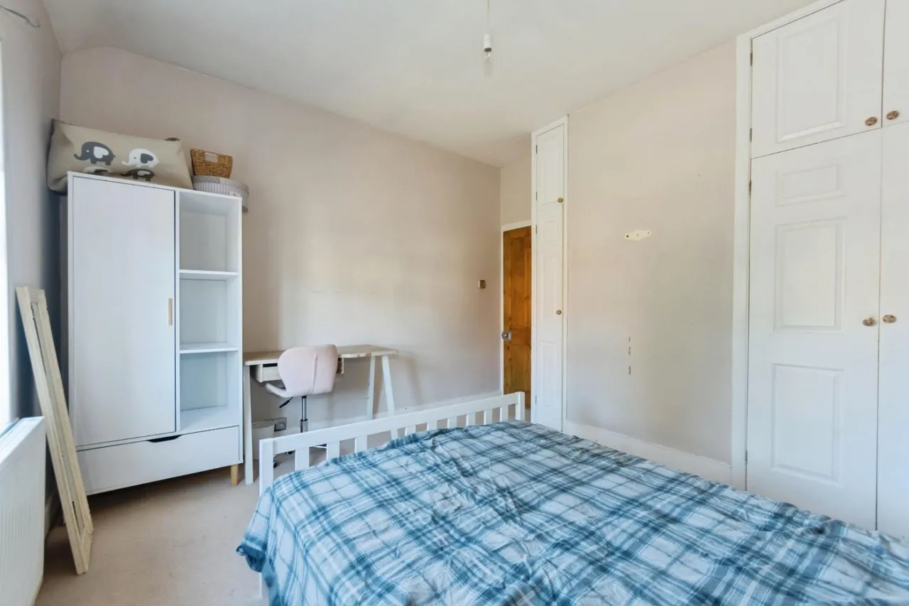 Poplar Road, Dorridge, B93, photo 23
