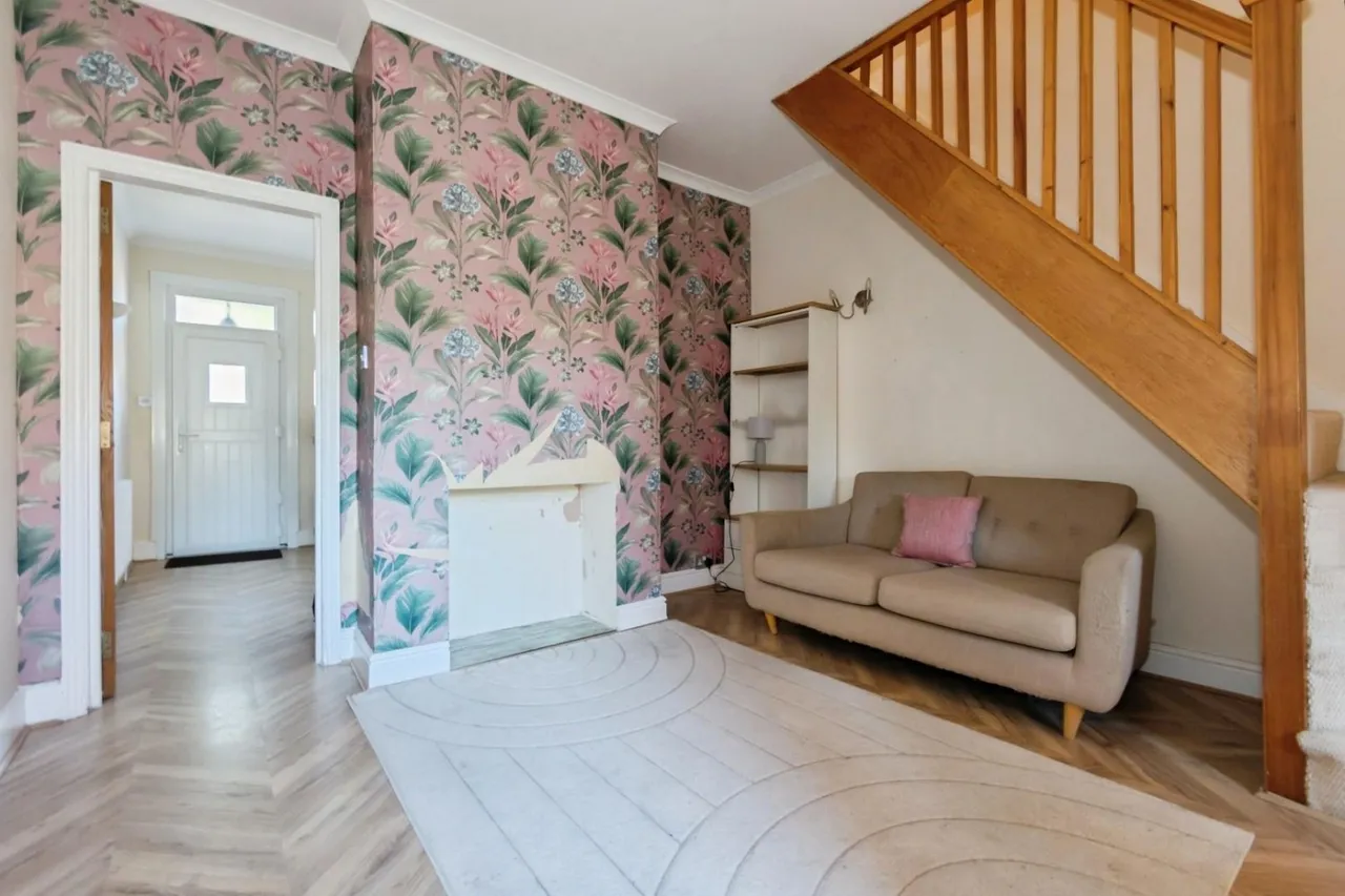 Poplar Road, Dorridge, B93, photo 15
