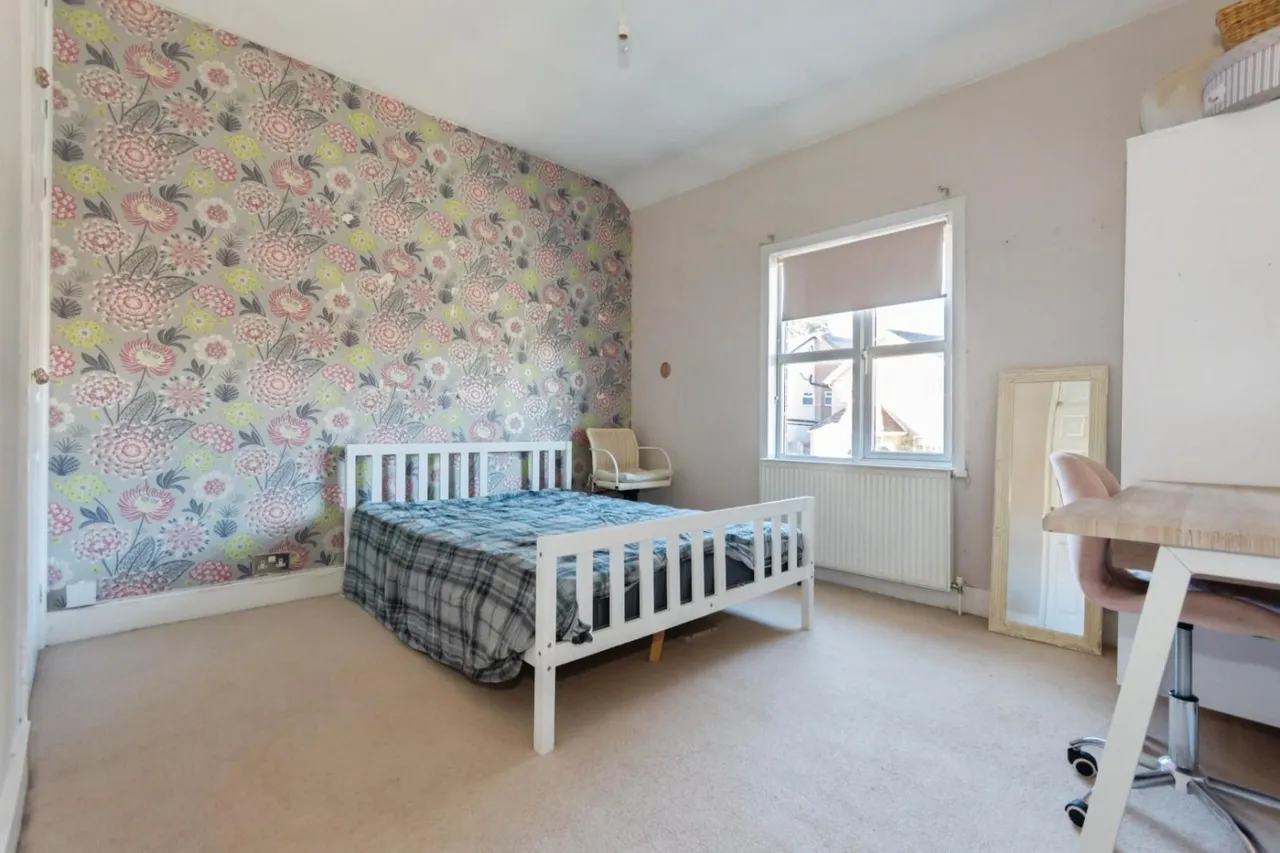 Poplar Road, Dorridge, B93, photo 20