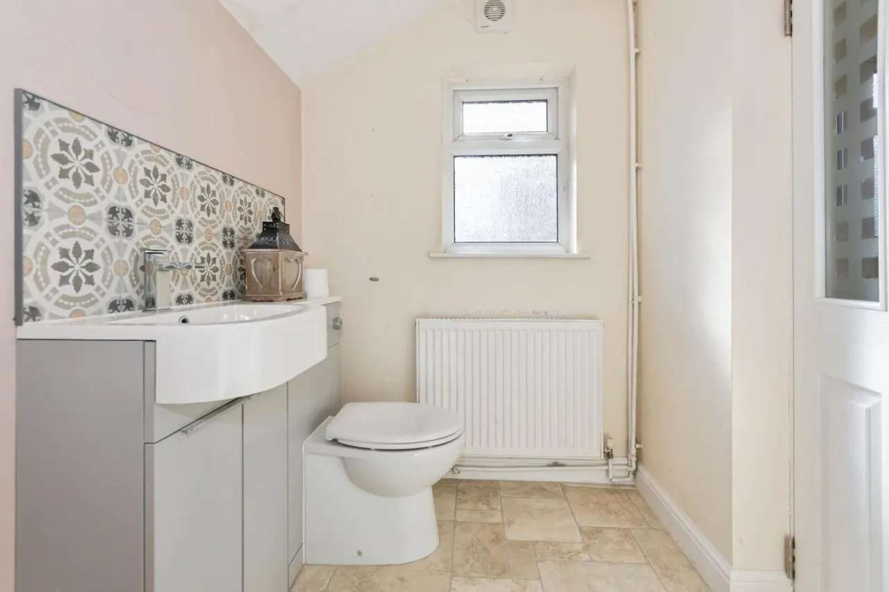 Poplar Road, Dorridge, B93, photo 6
