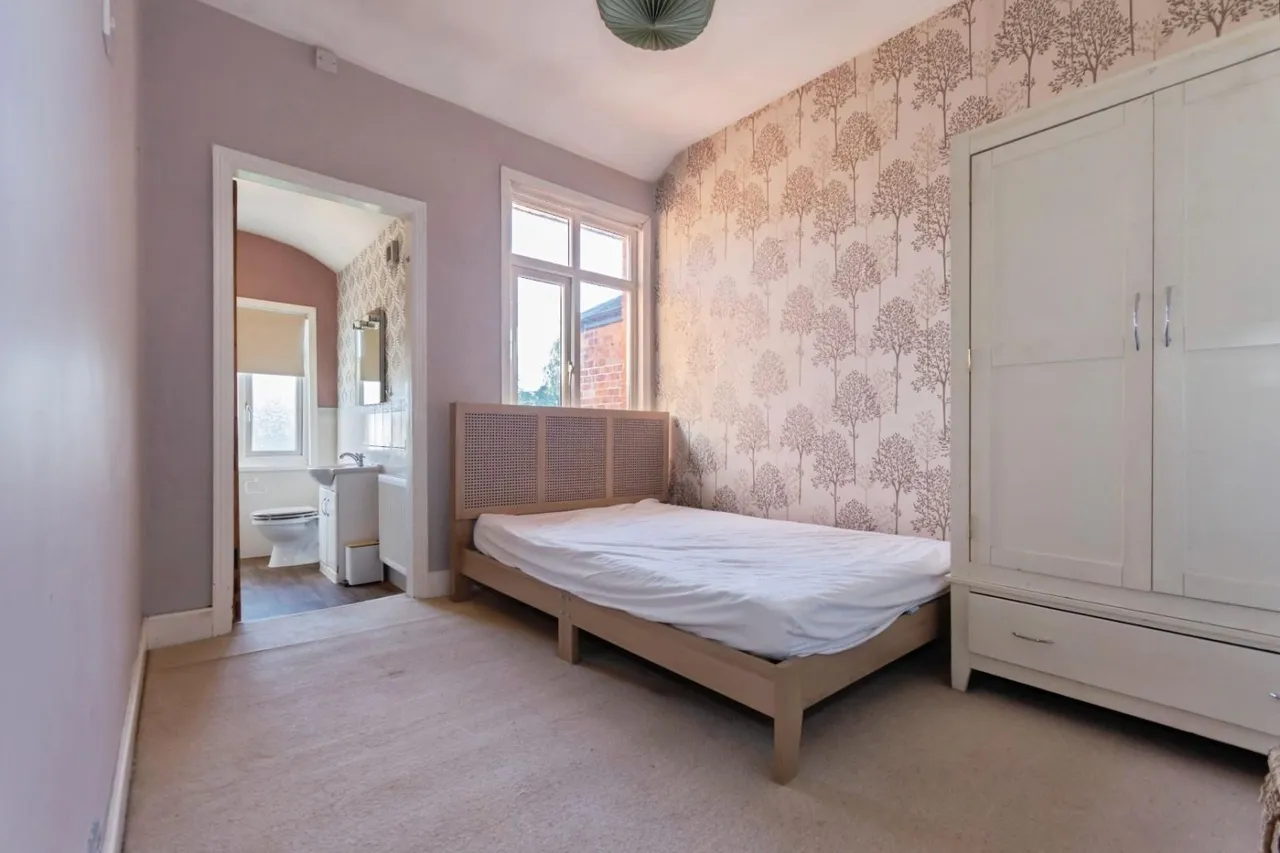 Poplar Road, Dorridge, B93, photo 16