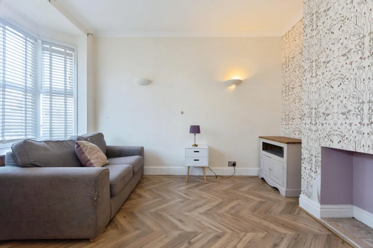 Poplar Road, Dorridge, B93, photo 7