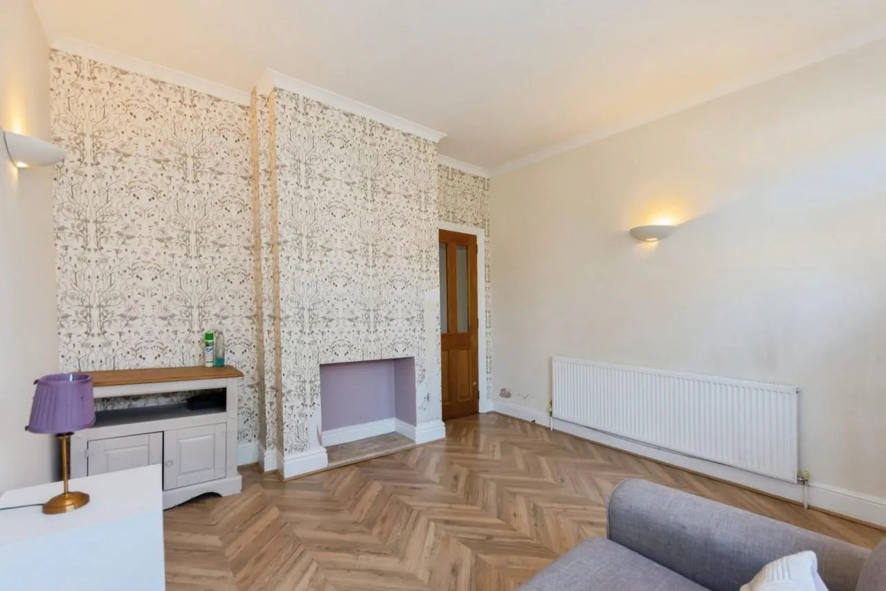 Poplar Road, Dorridge, B93, photo 14