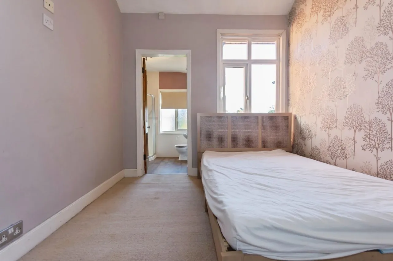 Poplar Road, Dorridge, B93, photo 17