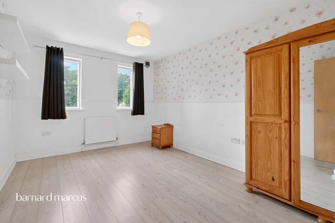 Sanderstead Road, South Croydon, photo 7
