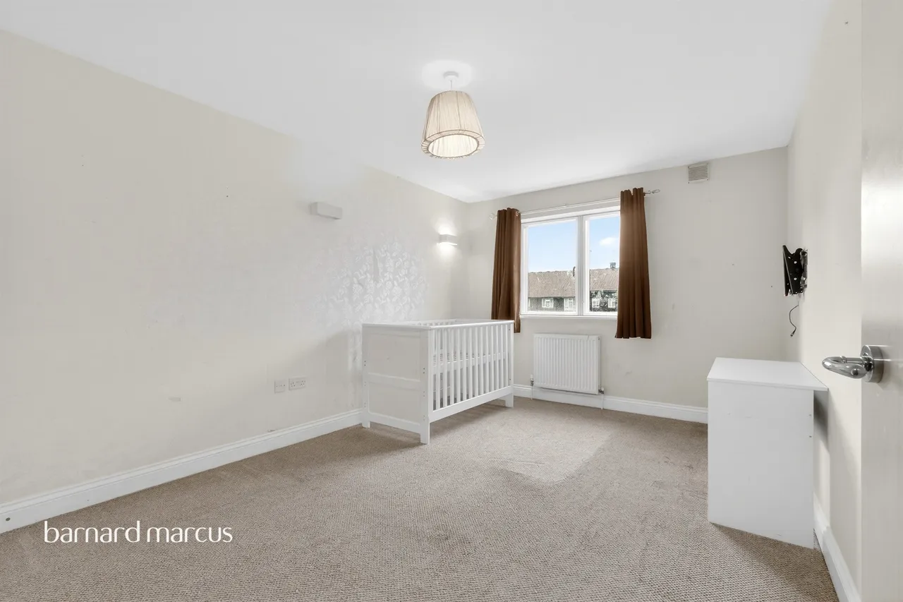 Sanderstead Road, South Croydon, photo 5